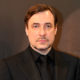 Евгений Цыганов