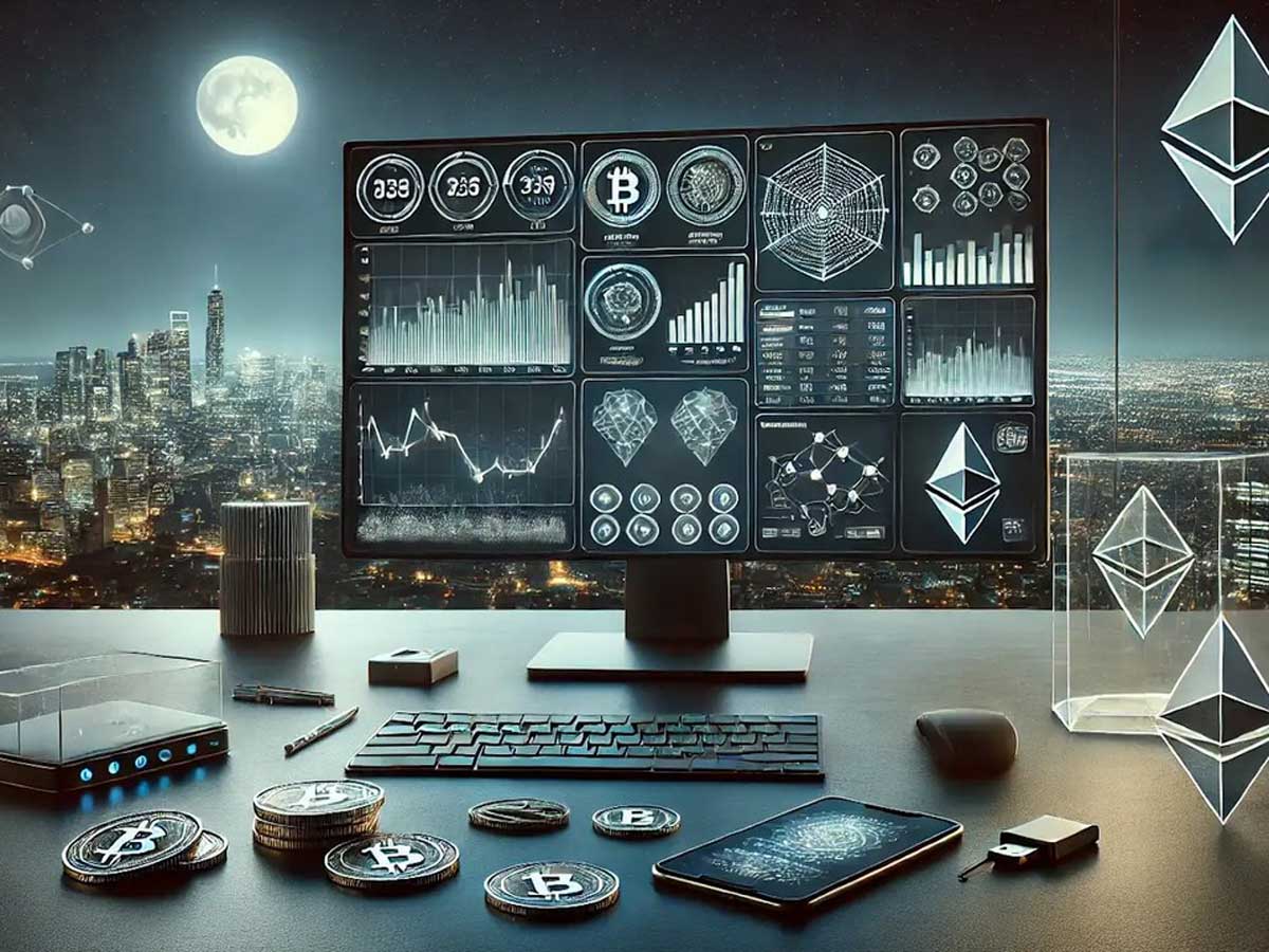 Фейковые новости в соцсетях: как проверить правду