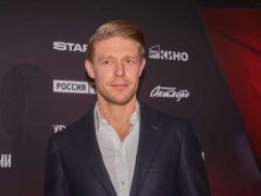 «Гарантированно меня ждет смерть»: почему Никита Ефремов не женится