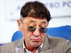 Григорий Лепс