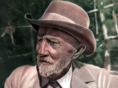 Иван Мичурин