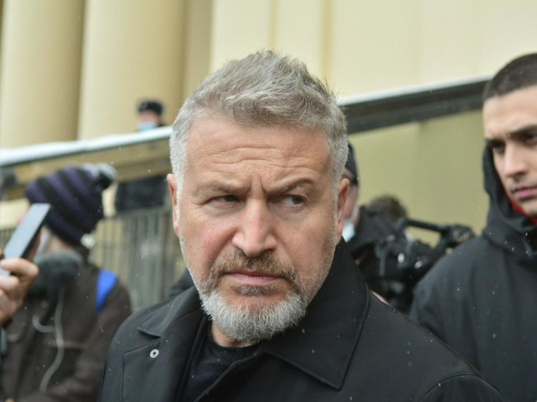 Изнасилование и смерть маленького сына: о чем годами молчала сестра Леонида Агутина