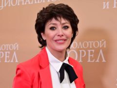 «Каждую минуту чувствовала, что не хочу этого ребенка»: как Екатерина Волкова пережила смерть малыша