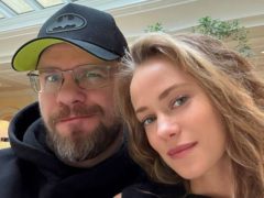 Катерина Ковальчук дала важное обещание в день рождения Гарика Харламова: вот что она сказала