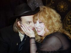 Киркоров о самом романтичном свидании с Пугачевой: «Больше такого дня у меня не было»