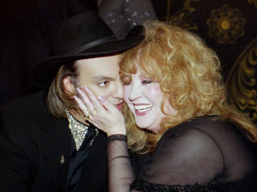 Киркоров о самом романтичном свидании с Пугачевой: «Больше такого дня у меня не было»