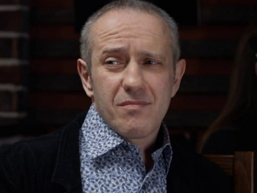 «Когда медики бессильны»: названа причина смерти звезды «Бригады» Владимира Довжика