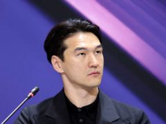 Комитет нацбезопасности Казахстана начал проверку в отношении Нурлана Сабурова