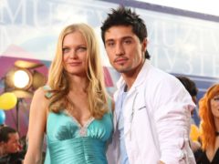 «Кошки на душе скреблись»: почему Елена Кулецкая рассталась с Димой Биланом