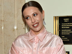 Ксения Собчак