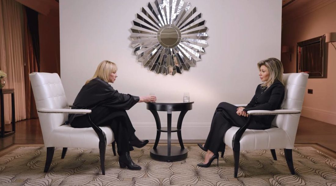 «Лицо опухшее, отекшее»: Елена Яковлева раскрыла жуткие детали о состоянии сына после сведения тату