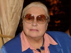 Лидии Федосеевой-Шукшиной нужна срочная госпитализация? Дочь рассказала о состоянии народной артистки