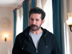 Ловушка для Альи и большой спойлер о смерти Борана: что известно о 51 серии «Далекого города»