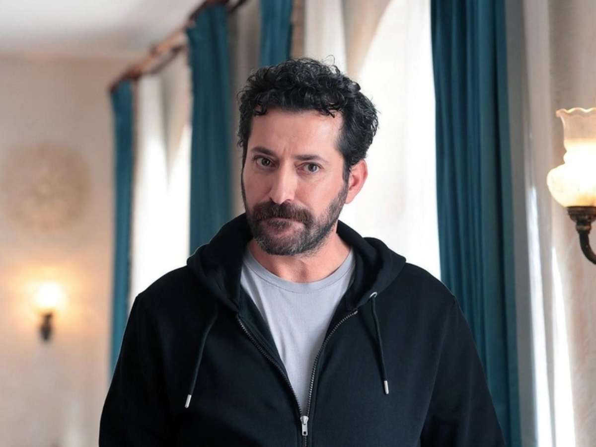 Ловушка для Альи и большой спойлер о смерти Борана: что известно о 51 серии «Далекого города»