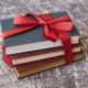 Лучшие книги для подарков в феврале