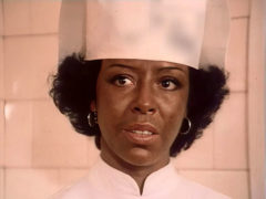 Людмила Солоденко