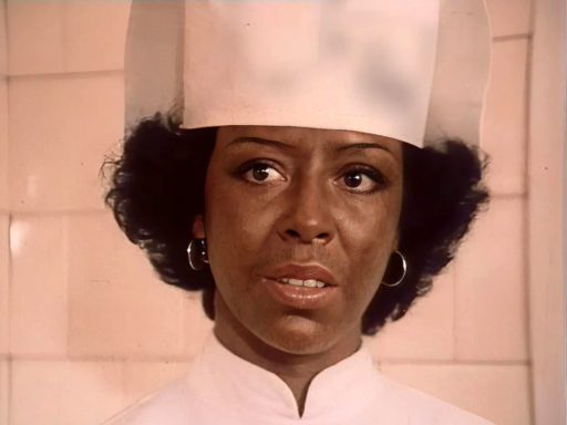 Людмила Солоденко