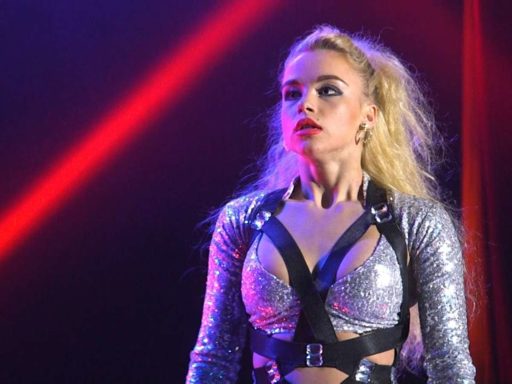 «Мама, это ты?» Семья нашла в Таиланде потерявшую память Юлию Реутову из «Дома-2»