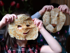 «Масленица»