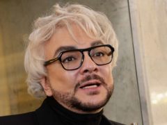 «Многие говорят, что Филипп использует людей»: подруга рассказала о настоящем характере Киркорова