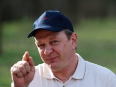 Молодая жена родит Марату Башарову ребенка? Вот что рассказала бывшая супруга актера