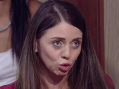 «На мою семью заказ»: звезда «Дома-2» Ольга Рапунцель рассказала о тайных врагах