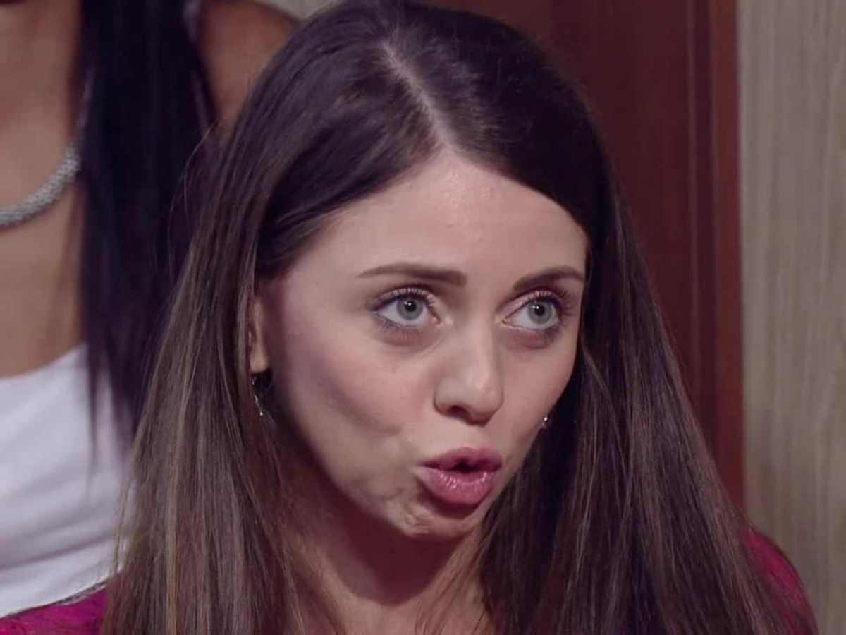 «На мою семью заказ»: звезда «Дома-2» Ольга Рапунцель рассказала о тайных врагах