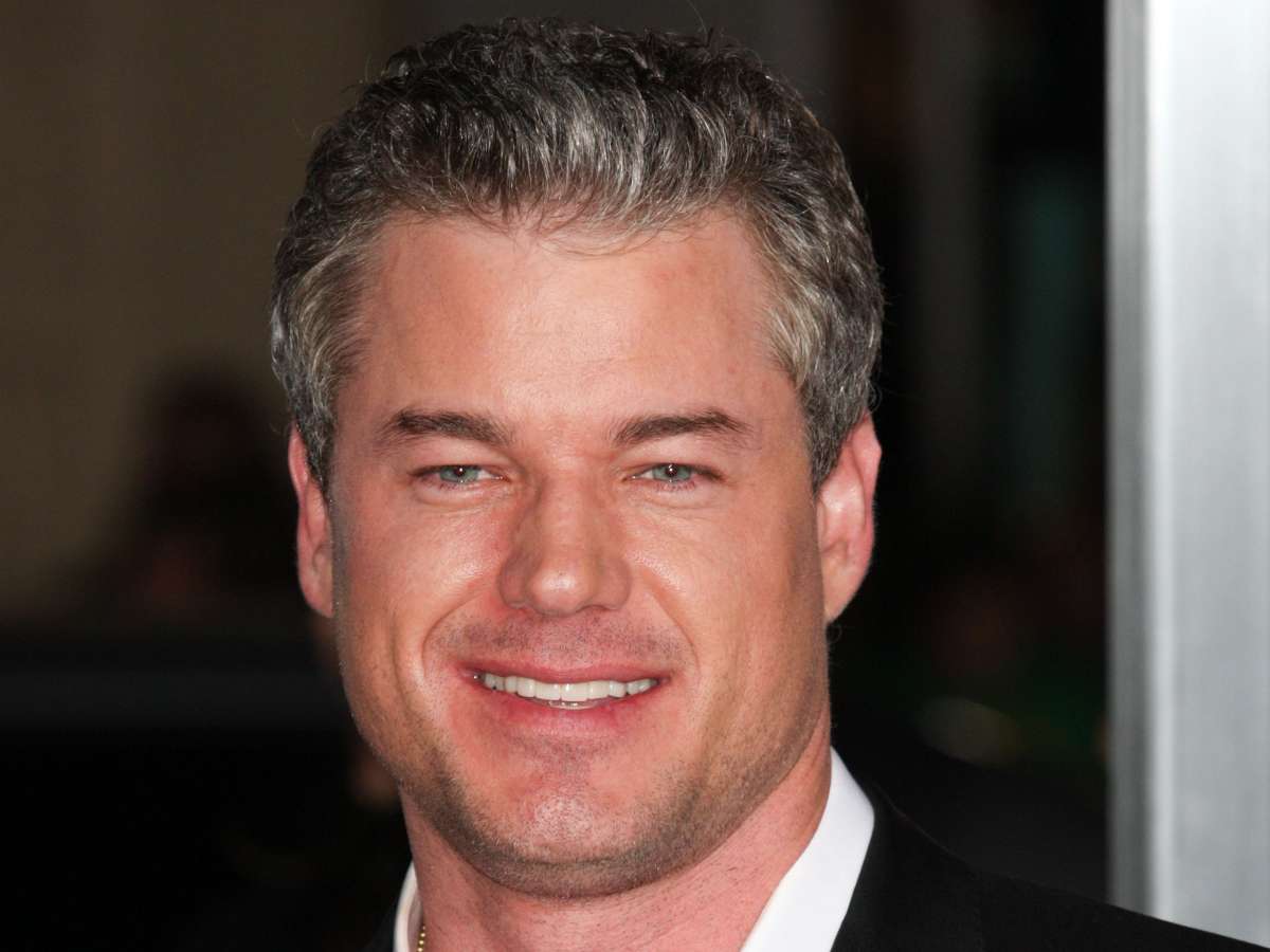 На съемки приезжал в инвалидном кресле: от какой редкой болезни умер Эрик Дэйн из «Зачарованных» и «Эйфории»