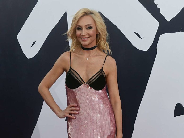 «Начала деньги считать?» Почему Кристина Орбакайте не позволяет себе покупку дорогой одежды