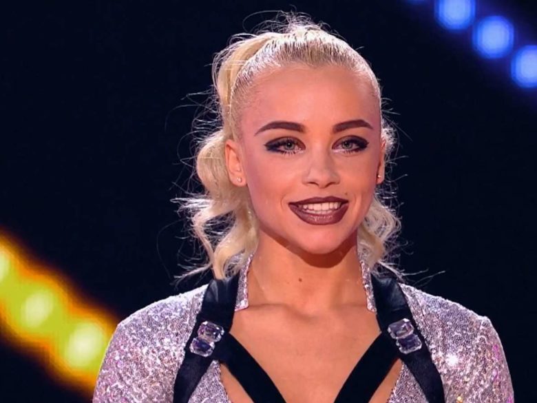 Не стрижет ногти, бродит по острову и ничего не помнит: Юлия Реутова из «Дома-2» стала бездомной в Таиланде