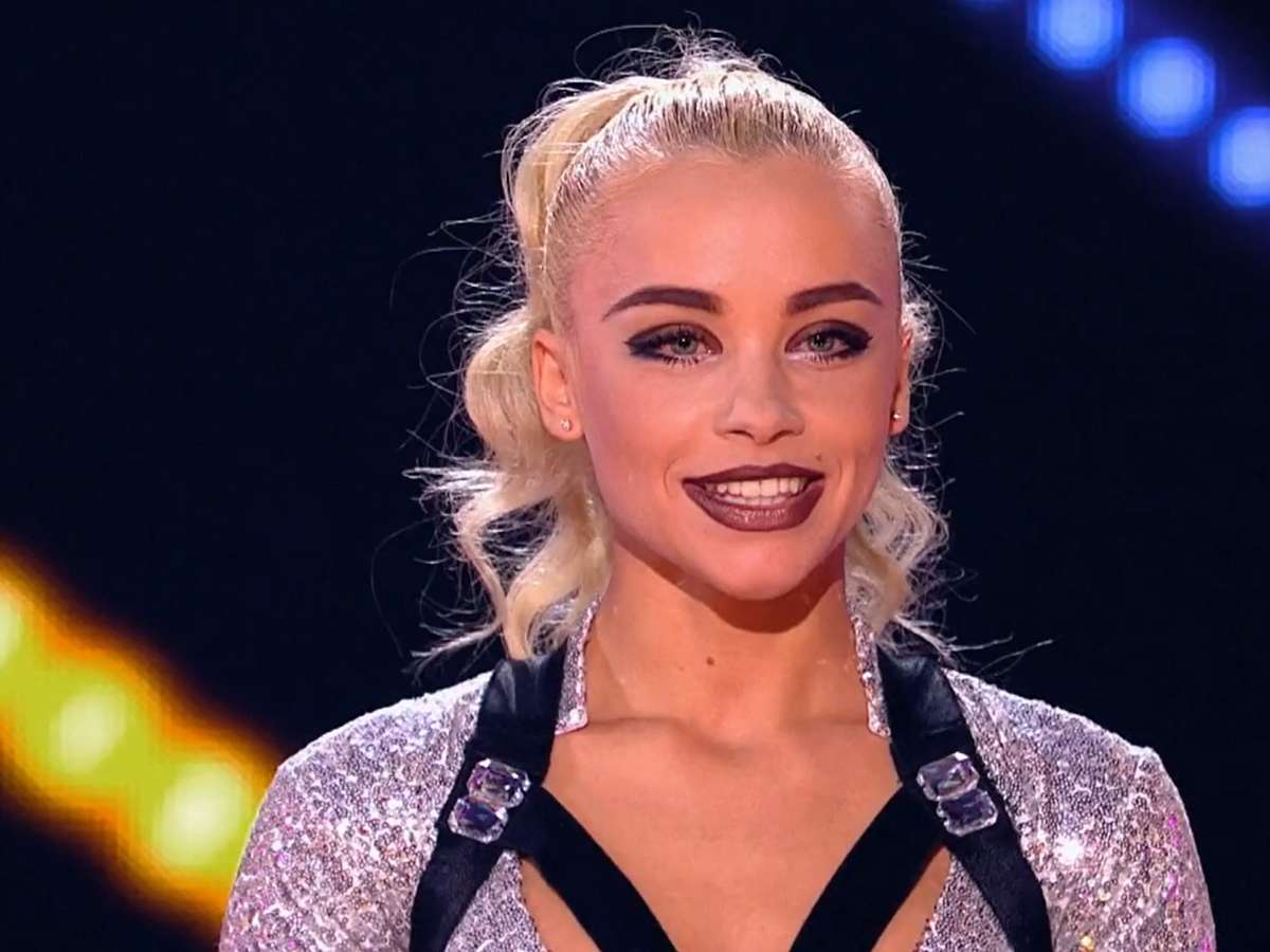 Не стрижет ногти, бродит по острову и ничего не помнит: Юлия Реутова из «Дома-2» стала бездомной в Таиланде