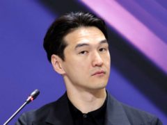 «Не такие метели в лицо летели!» Стало известно о судьбе Нурлана Сабурова после выдворения из России