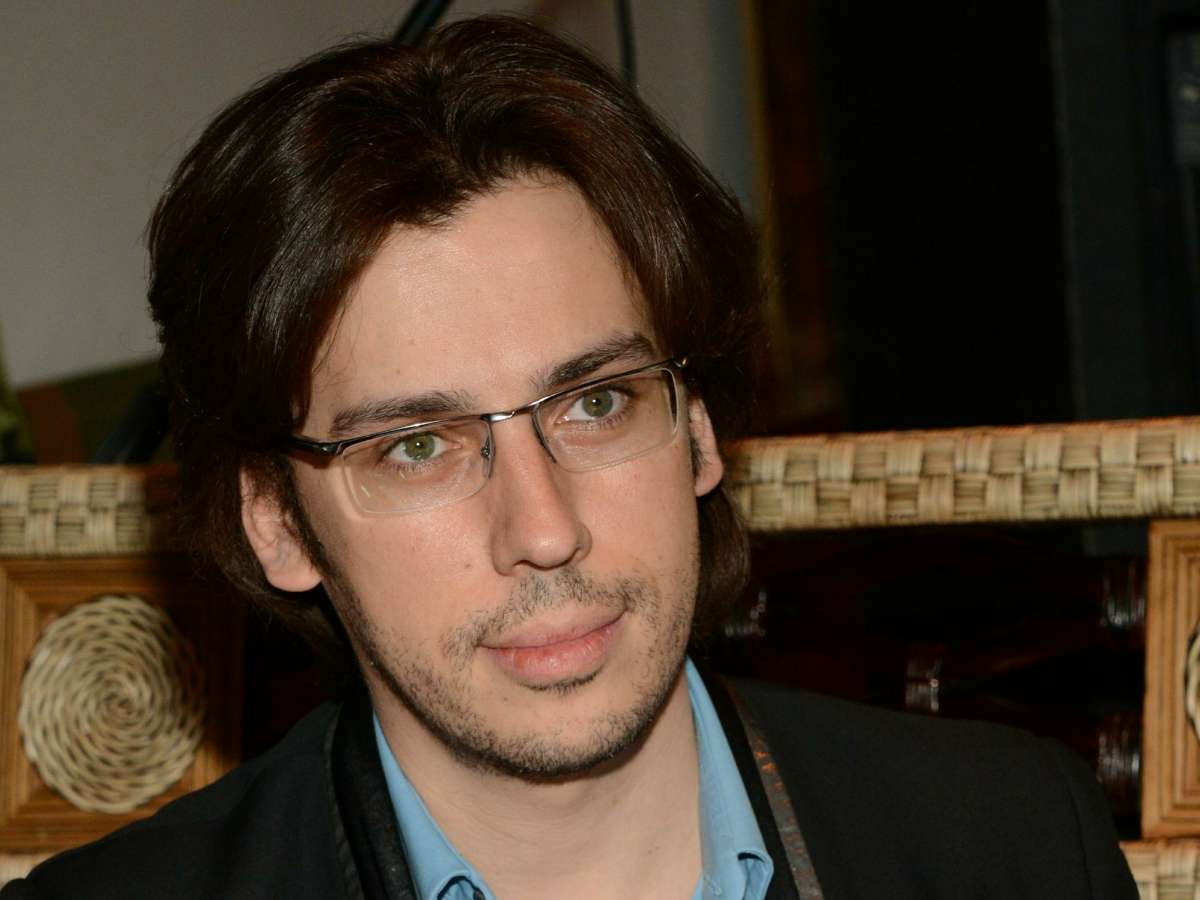 «Ни стыда ни совести»: Максим Галкин* показал мокрый зад и другие части тела