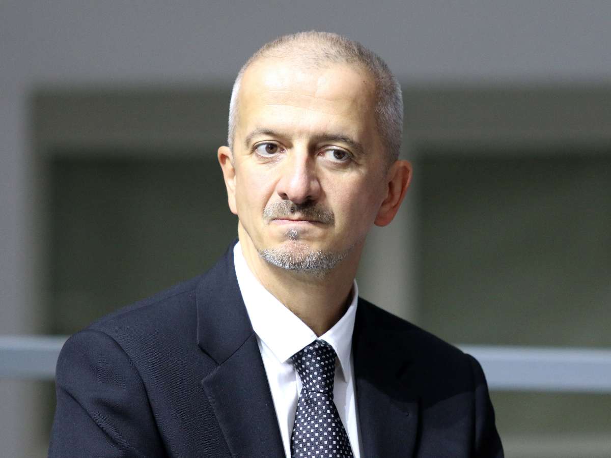 Никита Михалков убрал Константина Богомолова из Школы-студии МХАТ? Новые детали театрального скандала