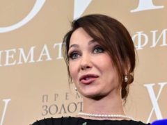 «Новость о том, что я умерла»: Екатерина Климова сделала душераздирающее заявление