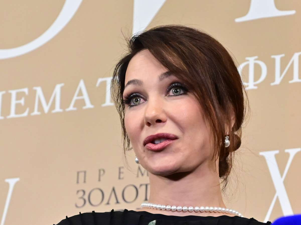 «Новость о том, что я умерла»: Екатерина Климова сделала душераздирающее заявление
