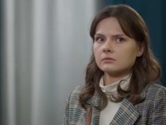 О чем сериал «Неразлучники» на канале «Домашний»