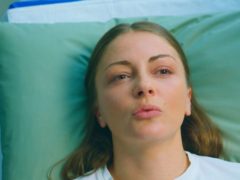 О чем сериал «Последний год любви» на канале «Домашний»