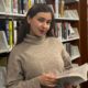 «Обучение должно давать результат» - Мария Гоголева о платформе SkillForge AI