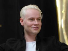 «Он безмозглый!»: Кушанашвили разнес SHAMANа за облизывание льда Байкала