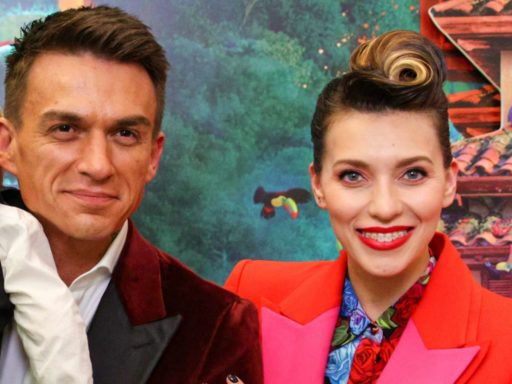 «Она не в себе –совсем больная»: Топалов публично разгромил Тодоренко