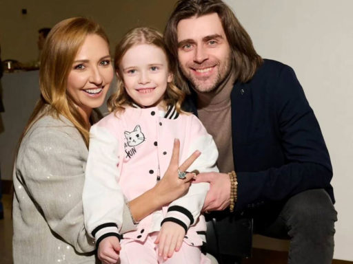 Петр Чернышев