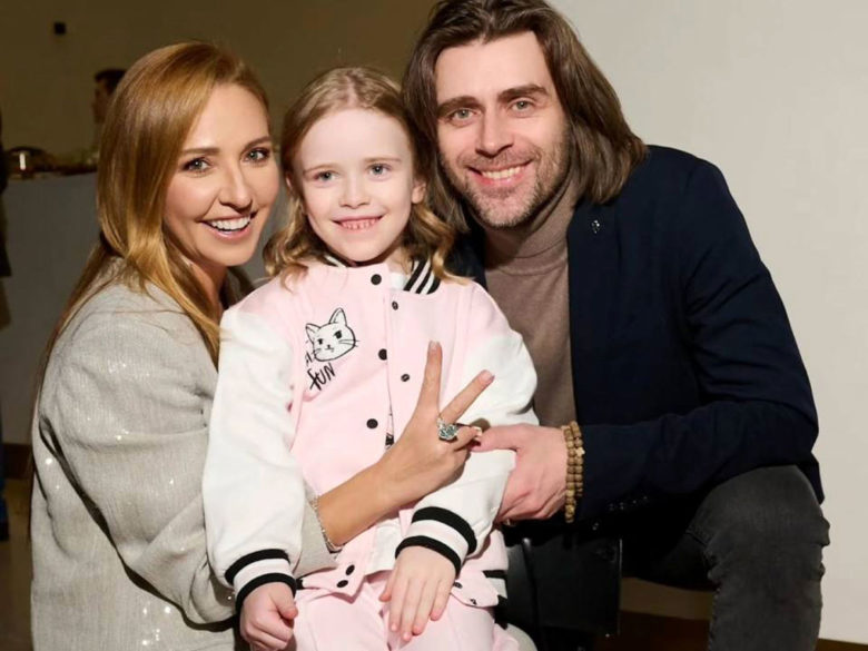 Петр Чернышев