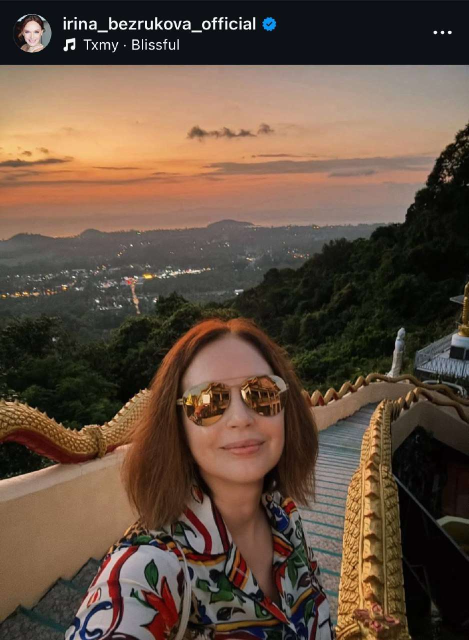 photo_5219872264382255481_y-fotor-2026021219047