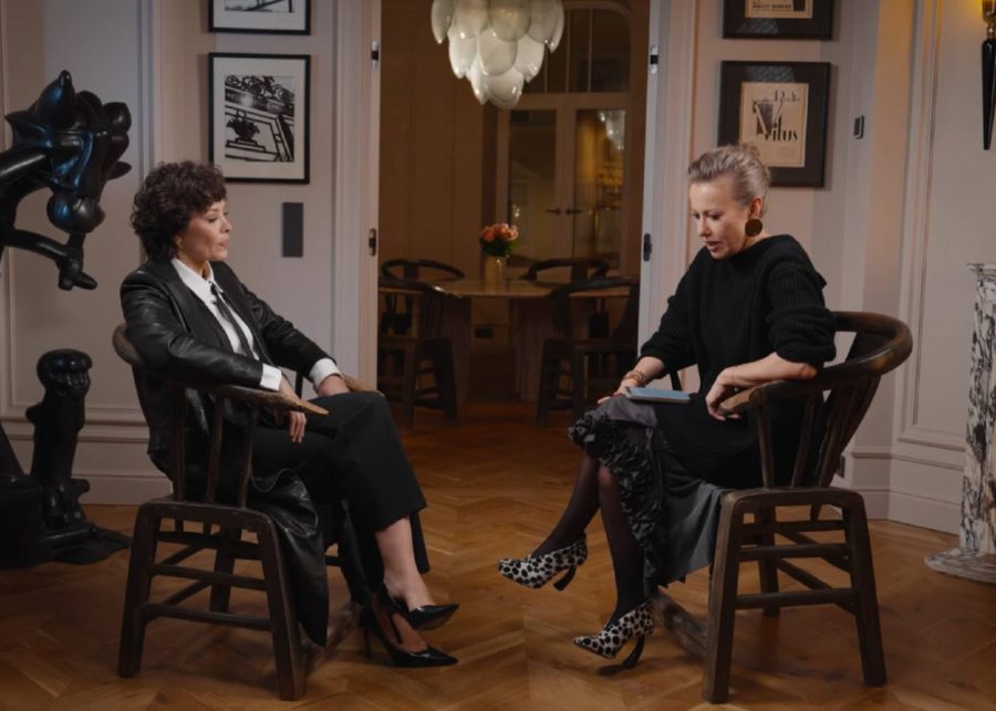 photo_5231286870115817334_y