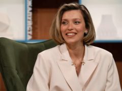 «Плохи дела в семье»: известный журналист намекнул на развод Регины Тодоренко и Влада Топалова