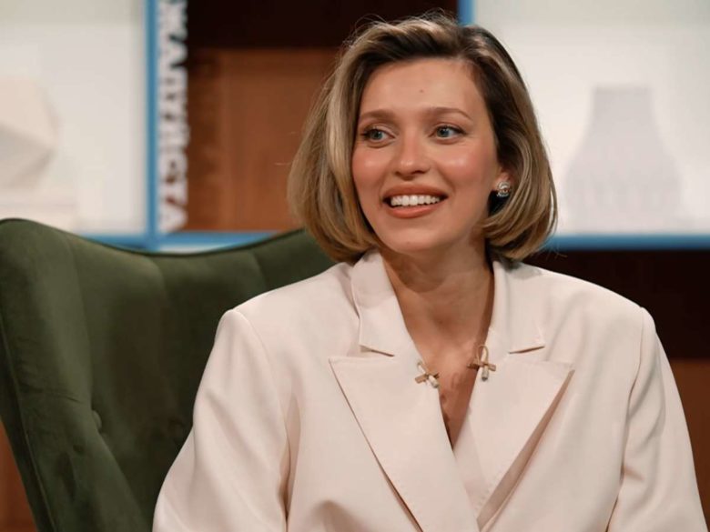 «Плохи дела в семье»: известный журналист намекнул на развод Регины Тодоренко и Влада Топалова