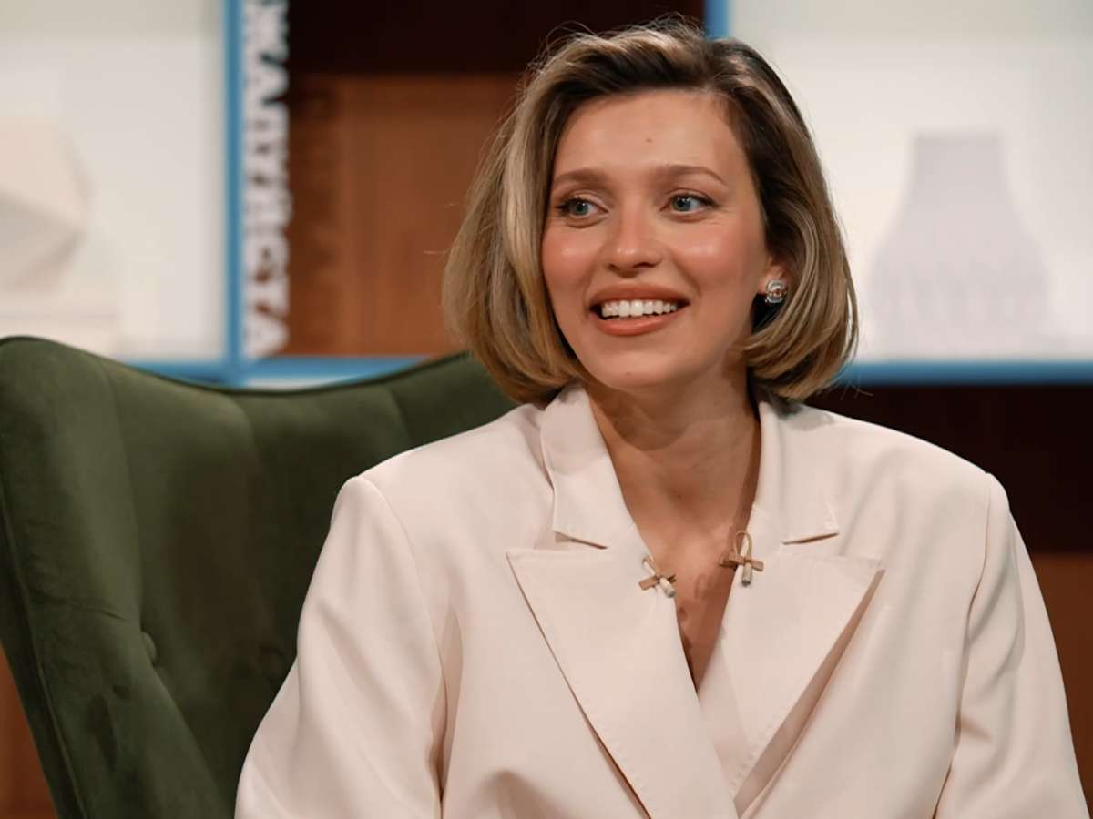 «Плохи дела в семье»: известный журналист намекнул на развод Регины Тодоренко и Влада Топалова