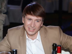 Почему вечно влюбленный Ягудин отказался от Утяшевой и так не вручил кольцо Бережной