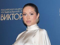 Постоянно рядом, уже познакомился с родителями: раскрыта личность тайного мужчины Нюши